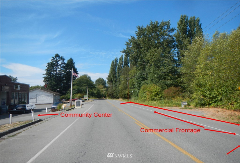 0 XXXX Gulf Road, Point Roberts, Washington 98281, ,Land,For Sale,Gulf Road,NWM1865240