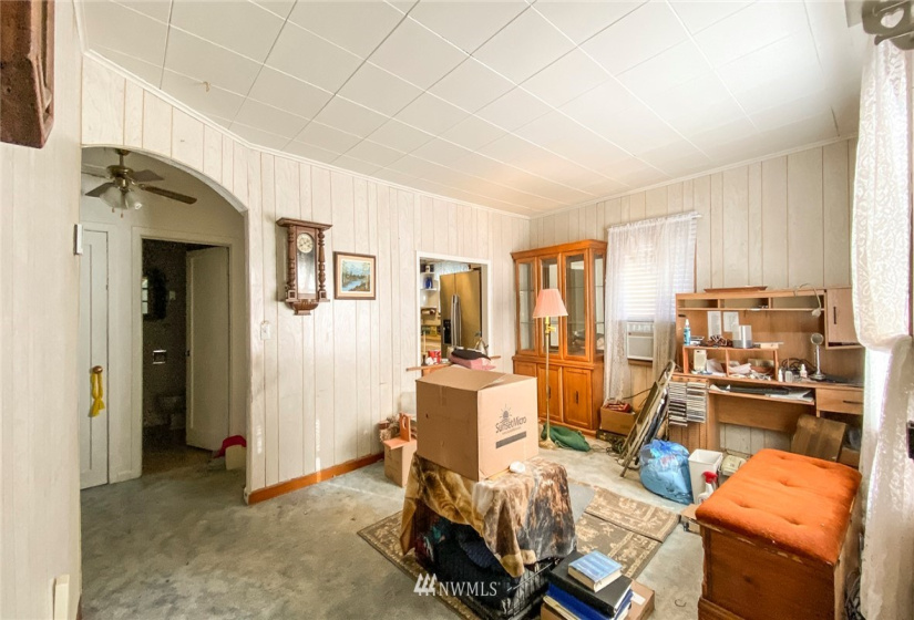 208 Sinclair, Davenport, Washington 99122, 2 Bedrooms Bedrooms, ,1 BathroomBathrooms,Residential,For Sale,Sinclair,NWM1865410