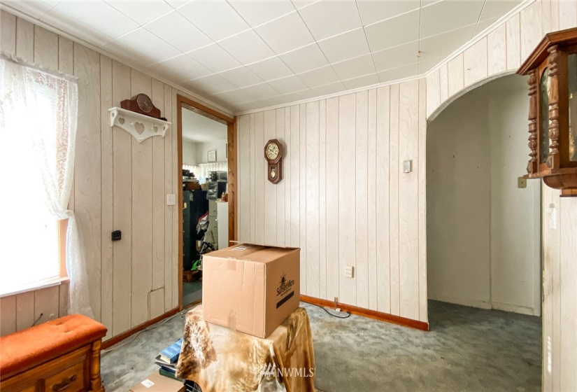 208 Sinclair, Davenport, Washington 99122, 2 Bedrooms Bedrooms, ,1 BathroomBathrooms,Residential,For Sale,Sinclair,NWM1865410
