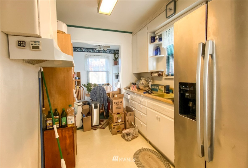 208 Sinclair, Davenport, Washington 99122, 2 Bedrooms Bedrooms, ,1 BathroomBathrooms,Residential,For Sale,Sinclair,NWM1865410