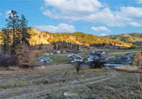 198 Corrigan, Cashmere, Washington 98815, ,Land,For Sale,Corrigan,NWM1865403