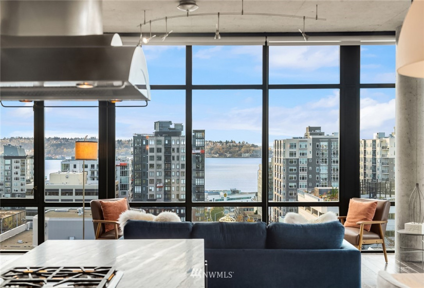 2720 3rd, Seattle, Washington 98121, 2 Bedrooms Bedrooms, ,2 BathroomsBathrooms,Residential,For Sale,Mosler Lofts,3rd,NWM1865084