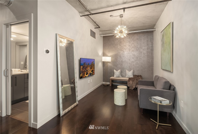 2720 3rd, Seattle, Washington 98121, 2 Bedrooms Bedrooms, ,2 BathroomsBathrooms,Residential,For Sale,Mosler Lofts,3rd,NWM1865084