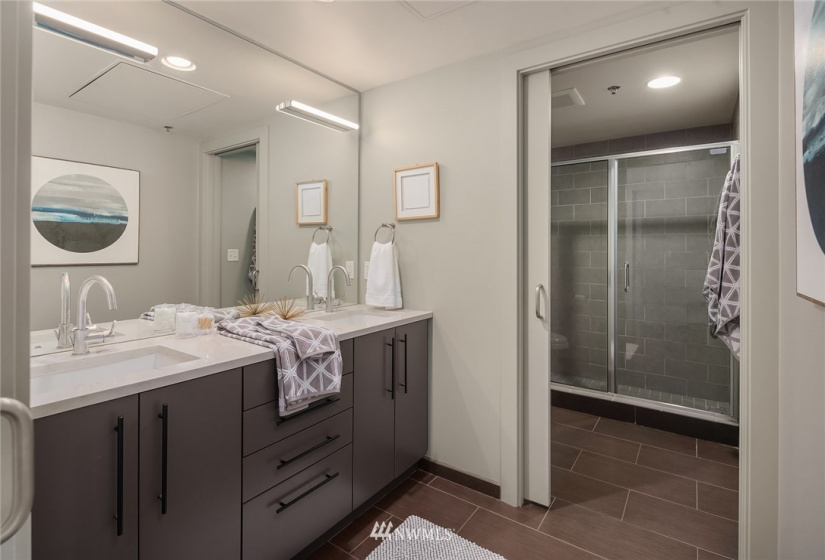 2720 3rd, Seattle, Washington 98121, 2 Bedrooms Bedrooms, ,2 BathroomsBathrooms,Residential,For Sale,Mosler Lofts,3rd,NWM1865084