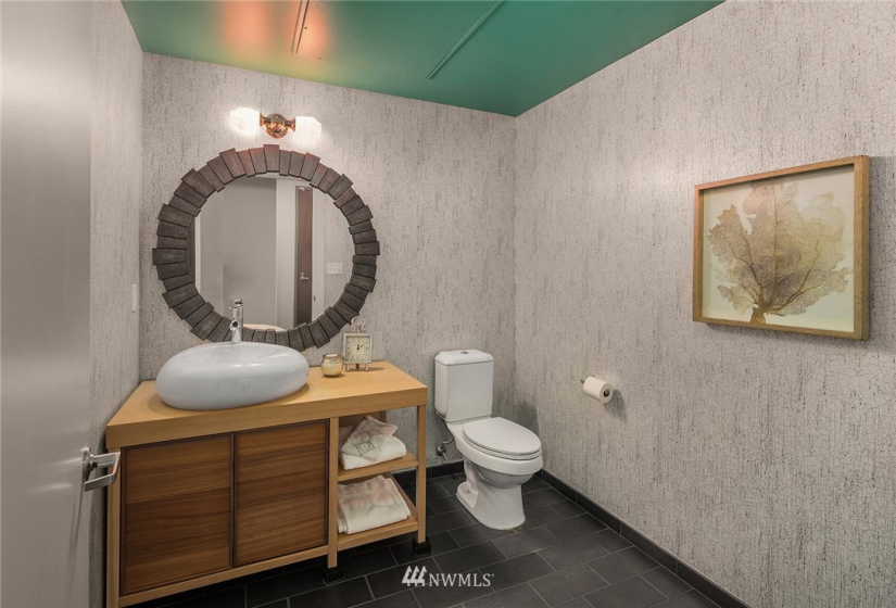 2720 3rd, Seattle, Washington 98121, 2 Bedrooms Bedrooms, ,2 BathroomsBathrooms,Residential,For Sale,Mosler Lofts,3rd,NWM1865084
