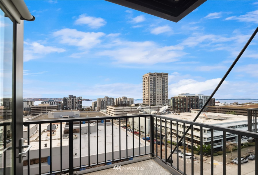 2720 3rd, Seattle, Washington 98121, 2 Bedrooms Bedrooms, ,2 BathroomsBathrooms,Residential,For Sale,Mosler Lofts,3rd,NWM1865084