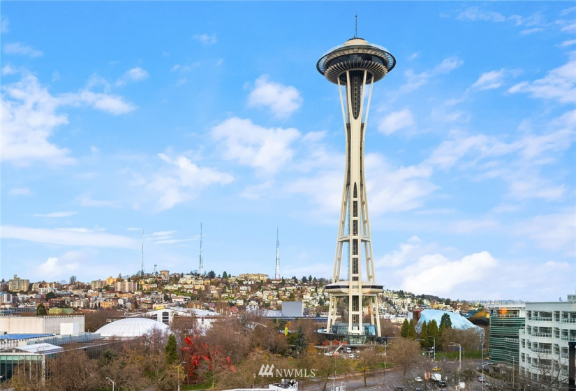 2720 3rd, Seattle, Washington 98121, 2 Bedrooms Bedrooms, ,2 BathroomsBathrooms,Residential,For Sale,Mosler Lofts,3rd,NWM1865084
