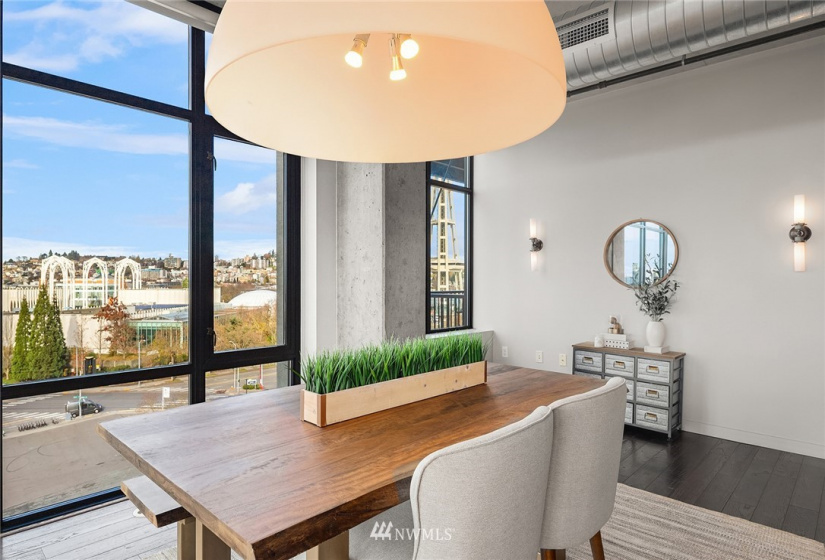2720 3rd, Seattle, Washington 98121, 2 Bedrooms Bedrooms, ,2 BathroomsBathrooms,Residential,For Sale,Mosler Lofts,3rd,NWM1865084