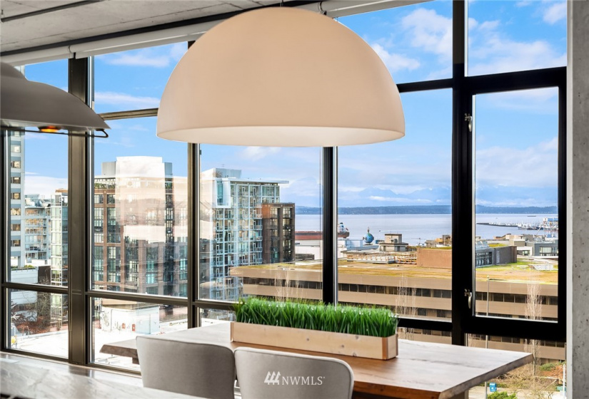 2720 3rd, Seattle, Washington 98121, 2 Bedrooms Bedrooms, ,2 BathroomsBathrooms,Residential,For Sale,Mosler Lofts,3rd,NWM1865084