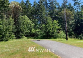 0 SR 20, Oak Harbor, Washington 98277, ,Land,For Sale,SR 20,NWM1864247