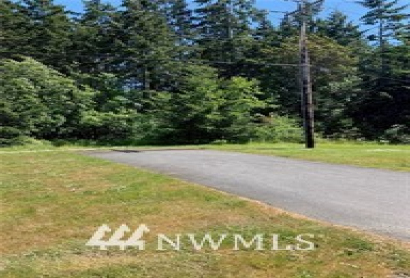 0 SR 20, Oak Harbor, Washington 98277, ,Land,For Sale,SR 20,NWM1864247