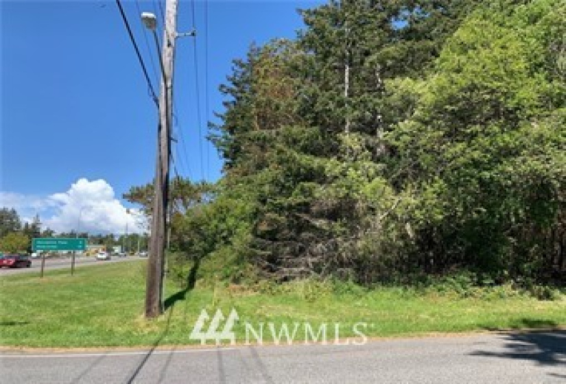 0 SR 20, Oak Harbor, Washington 98277, ,Land,For Sale,SR 20,NWM1864247