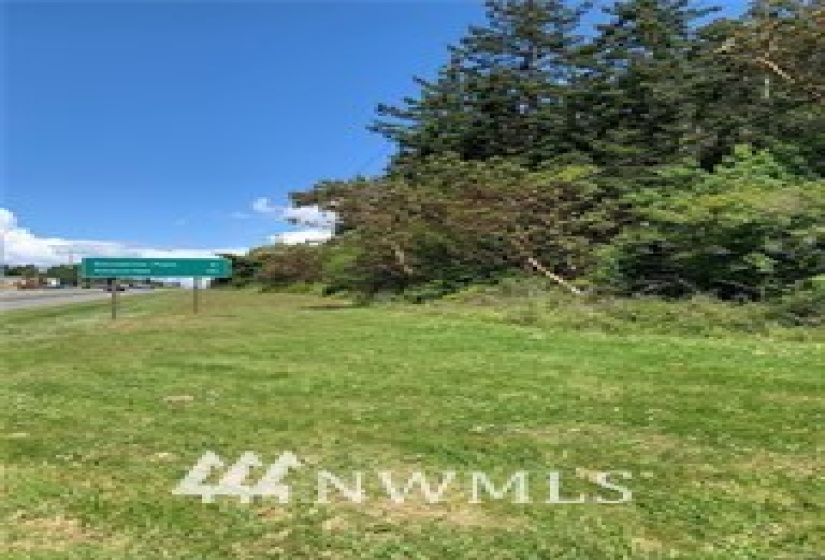 0 SR 20, Oak Harbor, Washington 98277, ,Land,For Sale,SR 20,NWM1864247