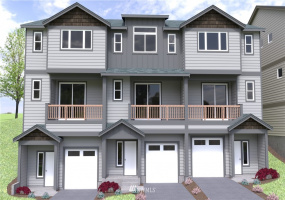 9909 14th, Seattle, Washington 98108, ,Land,For Sale,14th,NWM1863494