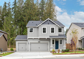 9512 Hawkins, Granite Falls, Washington 98252, 5 Bedrooms Bedrooms, ,2 BathroomsBathrooms,Residential,For Sale,The Falls,Hawkins,NWM1864801