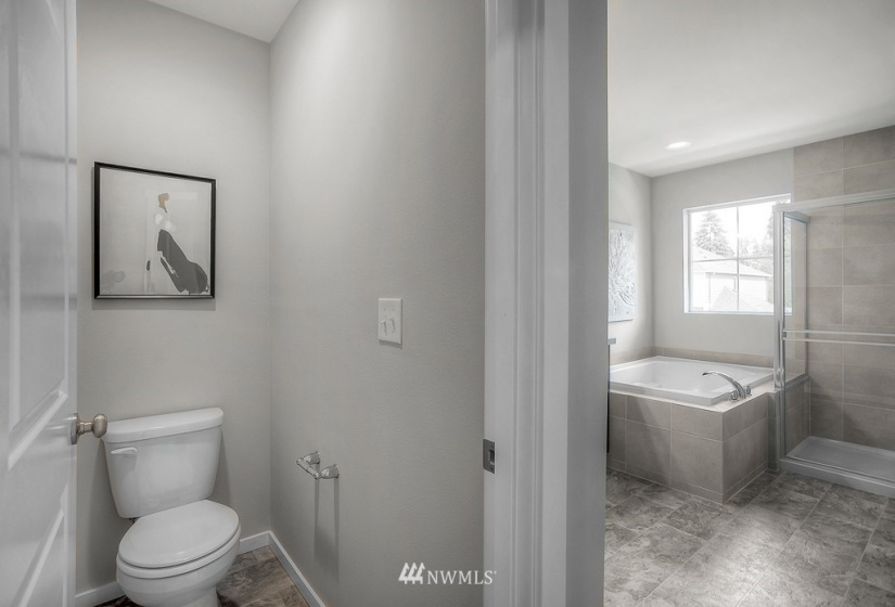 9512 Hawkins, Granite Falls, Washington 98252, 5 Bedrooms Bedrooms, ,2 BathroomsBathrooms,Residential,For Sale,The Falls,Hawkins,NWM1864801