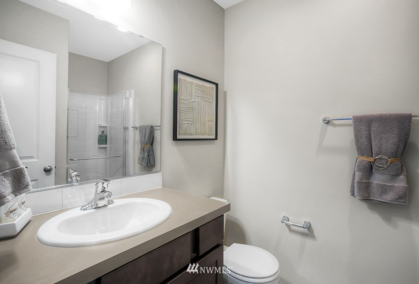 9512 Hawkins, Granite Falls, Washington 98252, 5 Bedrooms Bedrooms, ,2 BathroomsBathrooms,Residential,For Sale,The Falls,Hawkins,NWM1864801