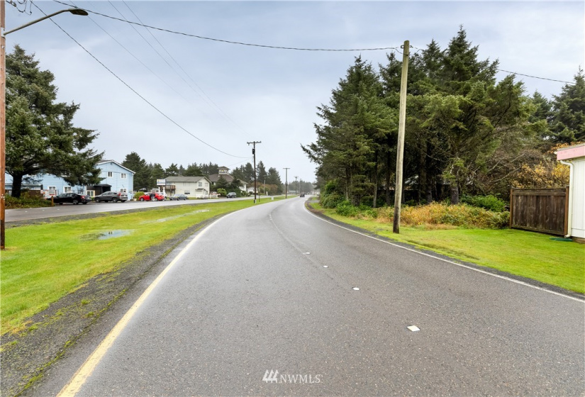 880 Ocean Shores Blvd., Ocean Shores, Washington 98569, ,Land,For Sale,Ocean Shores Blvd.,NWM1865492