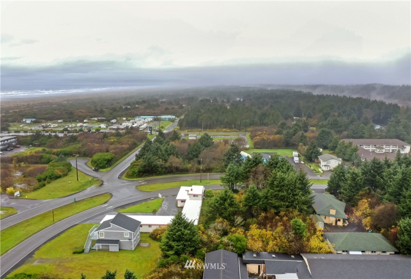 880 Ocean Shores Blvd., Ocean Shores, Washington 98569, ,Land,For Sale,Ocean Shores Blvd.,NWM1865492