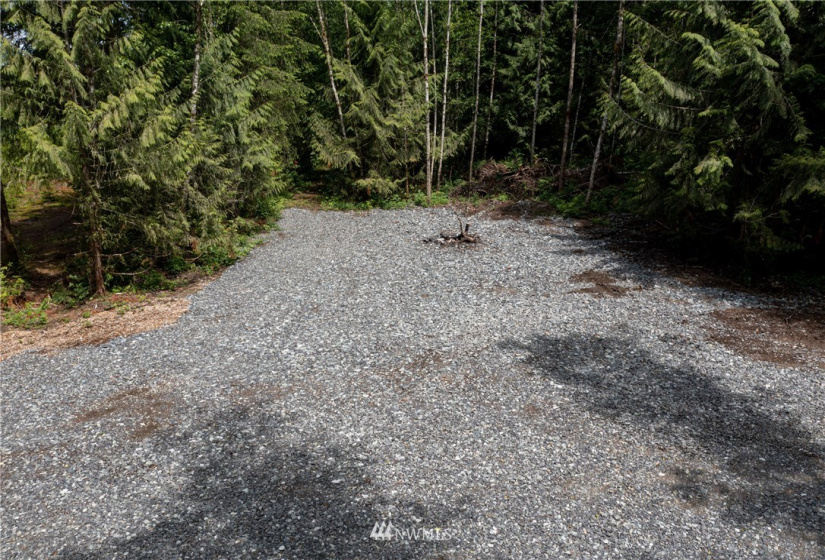 10703 112th, Arlington, Washington 98223, ,Land,For Sale,112th,NWM1865569