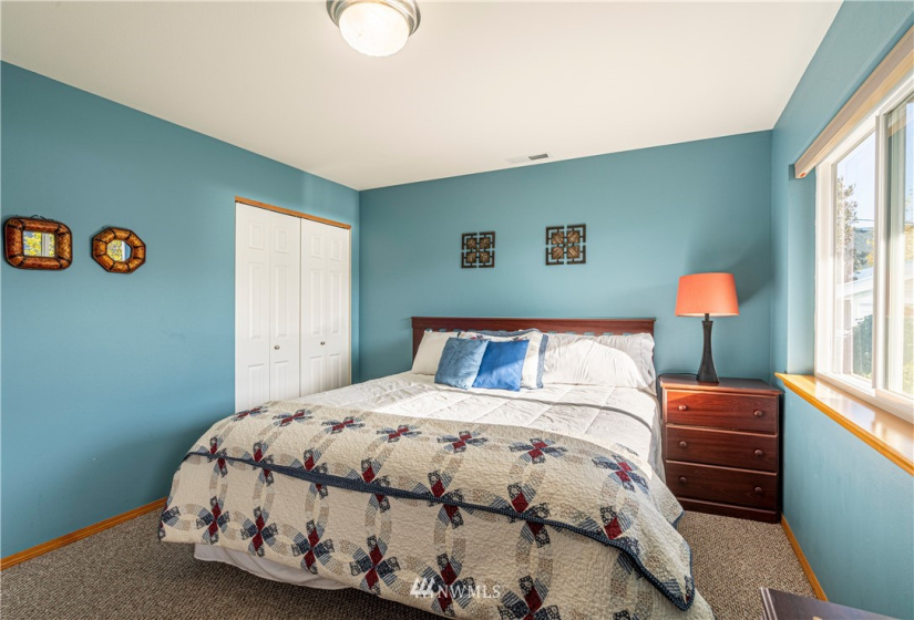 744 Wapato Way, Manson, Washington 98831, ,Residential Income,For Sale,Manson Bloc,Wapato Way,NWM1864822