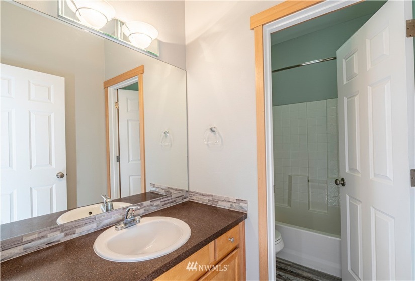 744 Wapato Way, Manson, Washington 98831, ,Residential Income,For Sale,Manson Bloc,Wapato Way,NWM1864822
