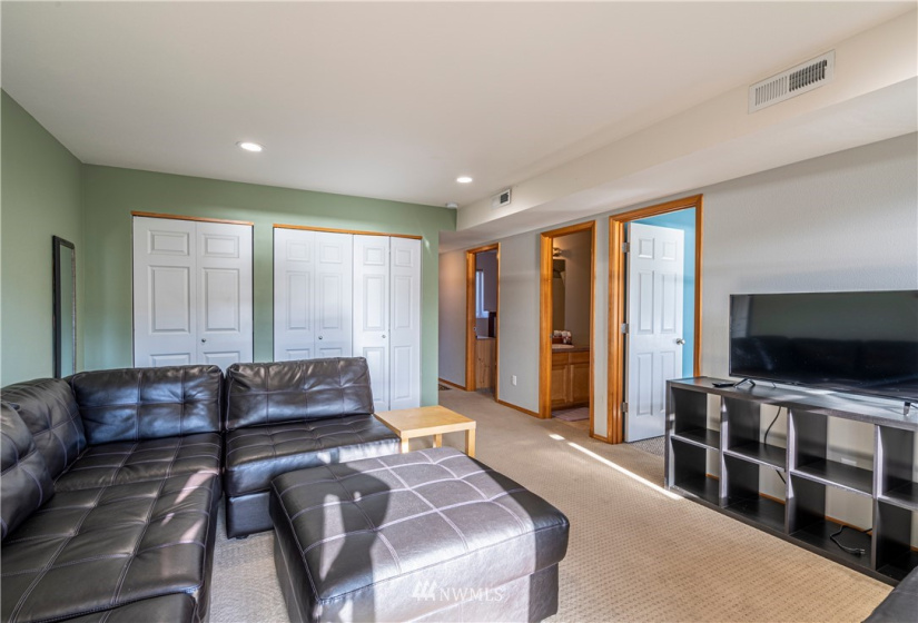 744 Wapato Way, Manson, Washington 98831, ,Residential Income,For Sale,Manson Bloc,Wapato Way,NWM1864822