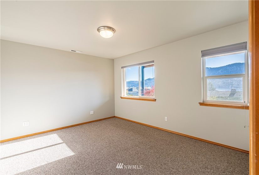 744 Wapato Way, Manson, Washington 98831, ,Residential Income,For Sale,Manson Bloc,Wapato Way,NWM1864822