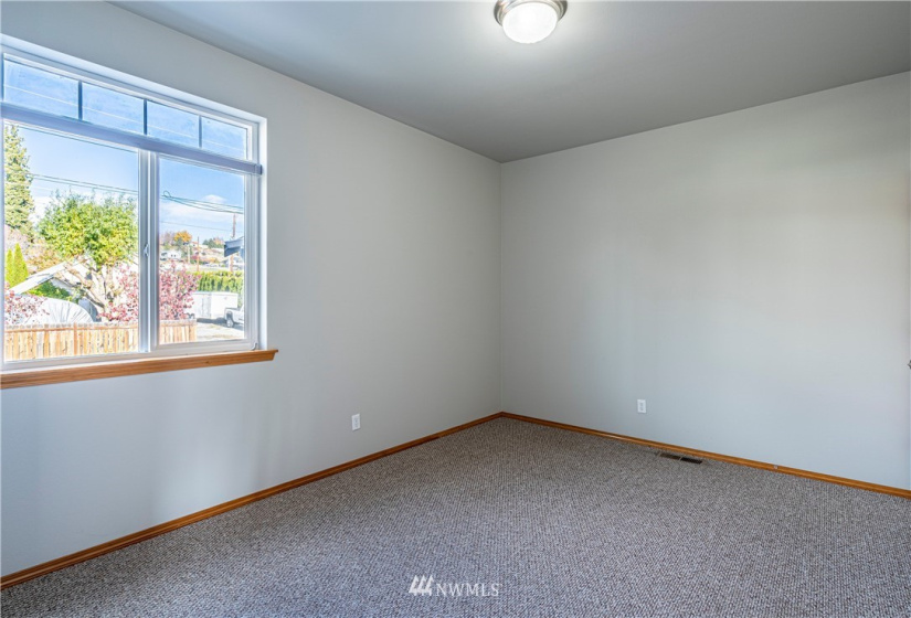 744 Wapato Way, Manson, Washington 98831, ,Residential Income,For Sale,Manson Bloc,Wapato Way,NWM1864822