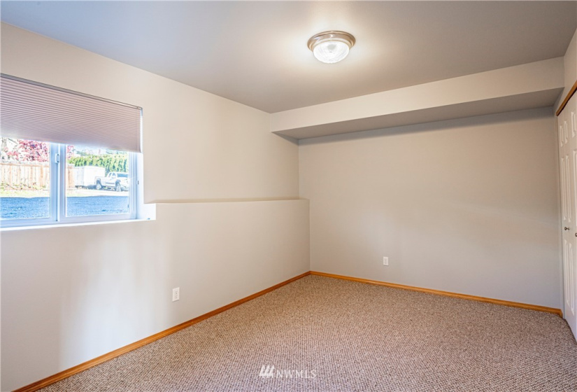 744 Wapato Way, Manson, Washington 98831, ,Residential Income,For Sale,Manson Bloc,Wapato Way,NWM1864822