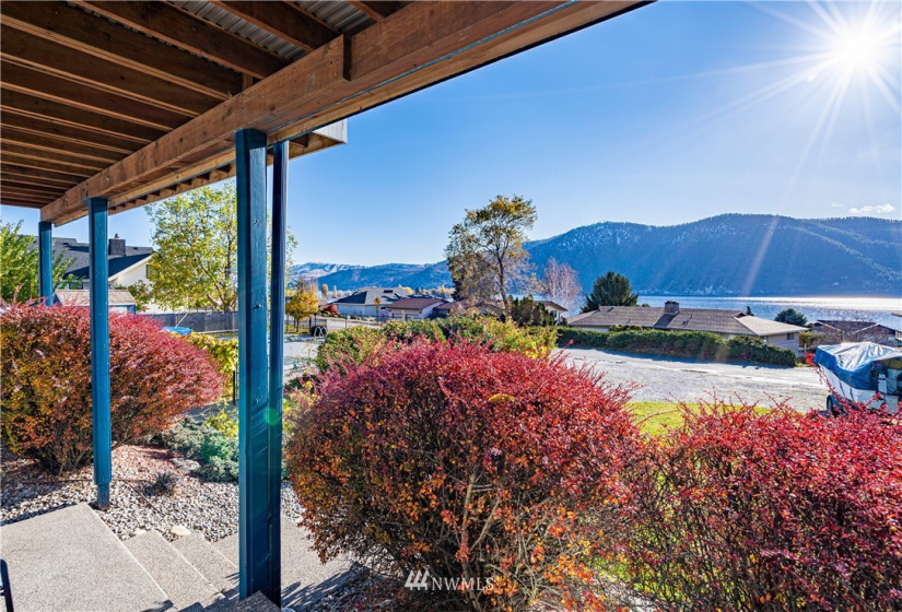 744 Wapato Way, Manson, Washington 98831, ,Residential Income,For Sale,Manson Bloc,Wapato Way,NWM1864822