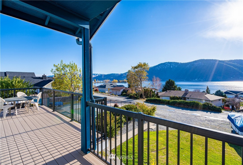 744 Wapato Way, Manson, Washington 98831, ,Residential Income,For Sale,Manson Bloc,Wapato Way,NWM1864822