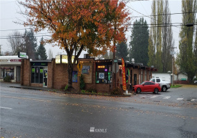 720 Division, Mount Vernon, Washington 98273, ,Commercial Sale,For Sale,Division,NWM1865671