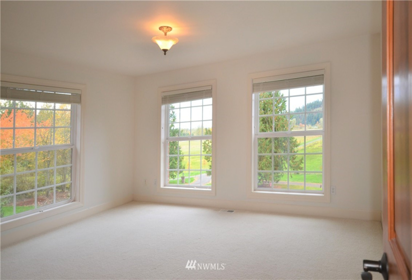 41820 284th, Enumclaw, Washington 98022, 5 Bedrooms Bedrooms, ,4 BathroomsBathrooms,Residential,For Sale,284th,NWM1858741