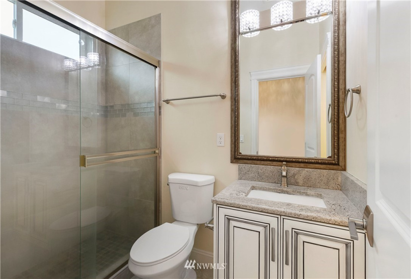 26922 117th, Kent, Washington 98030, 6 Bedrooms Bedrooms, ,5 BathroomsBathrooms,Residential,For Sale,Millenium Ridge,117th,NWM1865565