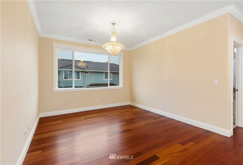 26922 117th, Kent, Washington 98030, 6 Bedrooms Bedrooms, ,5 BathroomsBathrooms,Residential,For Sale,Millenium Ridge,117th,NWM1865565