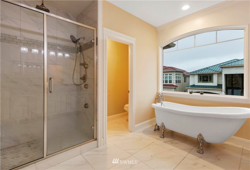 26922 117th, Kent, Washington 98030, 6 Bedrooms Bedrooms, ,5 BathroomsBathrooms,Residential,For Sale,Millenium Ridge,117th,NWM1865565