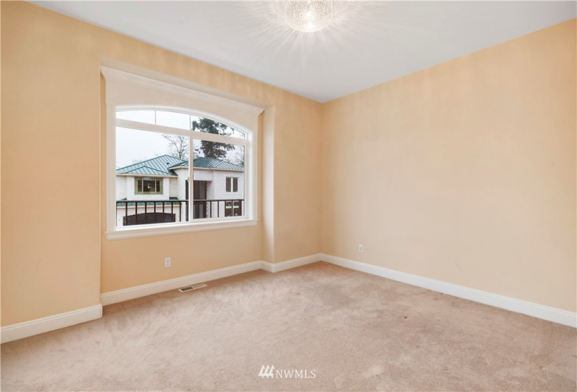 26922 117th, Kent, Washington 98030, 6 Bedrooms Bedrooms, ,5 BathroomsBathrooms,Residential,For Sale,Millenium Ridge,117th,NWM1865565