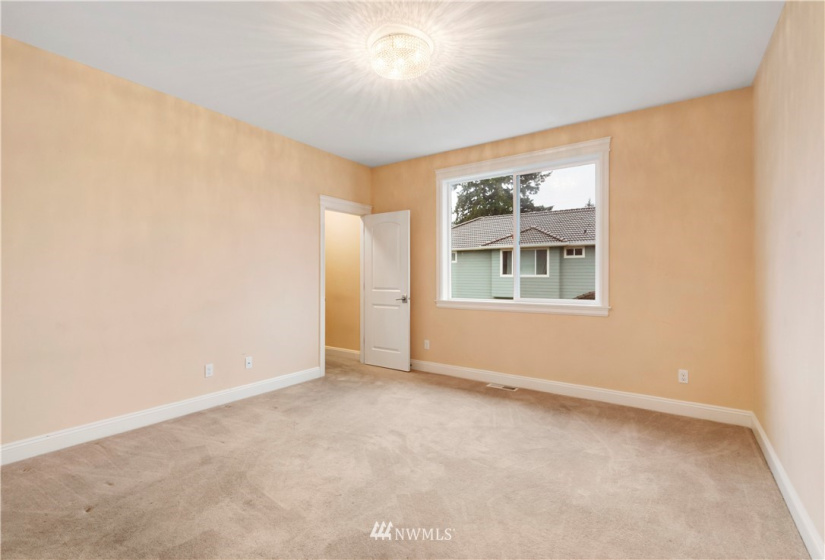 26922 117th, Kent, Washington 98030, 6 Bedrooms Bedrooms, ,5 BathroomsBathrooms,Residential,For Sale,Millenium Ridge,117th,NWM1865565