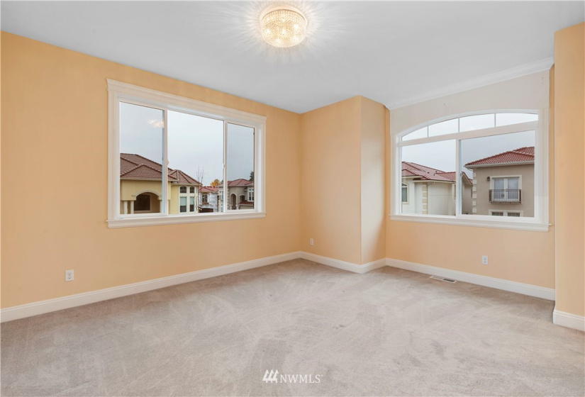 26922 117th, Kent, Washington 98030, 6 Bedrooms Bedrooms, ,5 BathroomsBathrooms,Residential,For Sale,Millenium Ridge,117th,NWM1865565