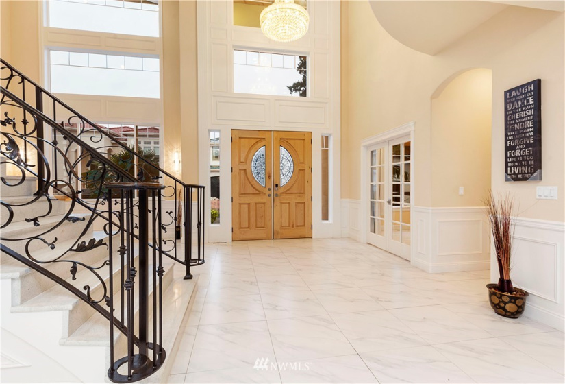 26922 117th, Kent, Washington 98030, 6 Bedrooms Bedrooms, ,5 BathroomsBathrooms,Residential,For Sale,Millenium Ridge,117th,NWM1865565