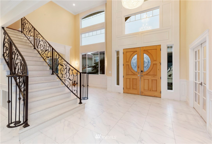 26922 117th, Kent, Washington 98030, 6 Bedrooms Bedrooms, ,5 BathroomsBathrooms,Residential,For Sale,Millenium Ridge,117th,NWM1865565