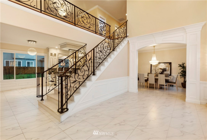 26922 117th, Kent, Washington 98030, 6 Bedrooms Bedrooms, ,5 BathroomsBathrooms,Residential,For Sale,Millenium Ridge,117th,NWM1865565