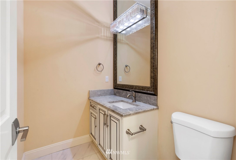 26922 117th, Kent, Washington 98030, 6 Bedrooms Bedrooms, ,5 BathroomsBathrooms,Residential,For Sale,Millenium Ridge,117th,NWM1865565