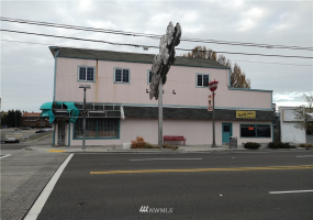 717 - 723 38th, Tacoma, Washington 98413, ,Commercial Sale,For Sale,38th,NWM1865638