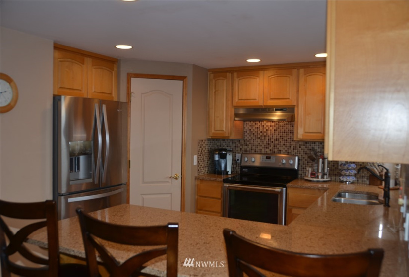 1815 4th Street, Port Angeles, Washington 98362, 3 Bedrooms Bedrooms, ,1 BathroomBathrooms,Residential,For Sale,4th Street,NWM1862598