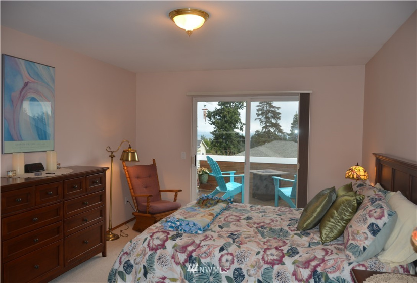 1815 4th Street, Port Angeles, Washington 98362, 3 Bedrooms Bedrooms, ,1 BathroomBathrooms,Residential,For Sale,4th Street,NWM1862598