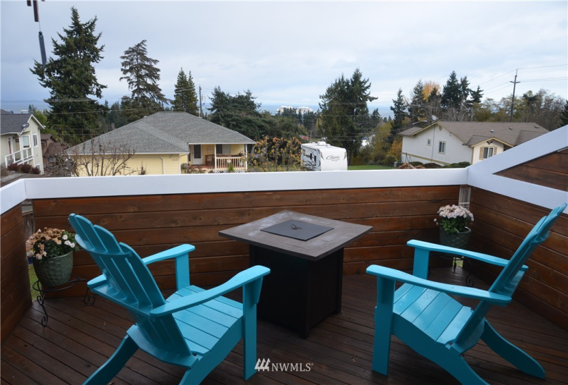 1815 4th Street, Port Angeles, Washington 98362, 3 Bedrooms Bedrooms, ,1 BathroomBathrooms,Residential,For Sale,4th Street,NWM1862598