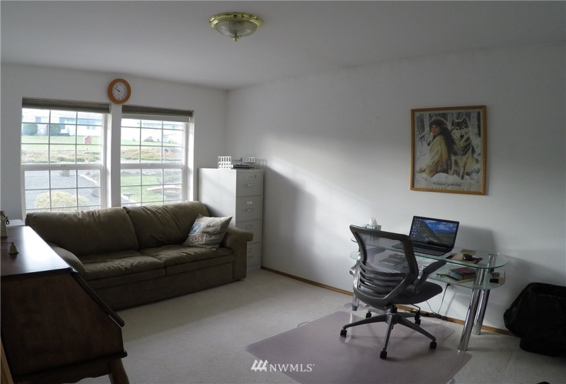 1815 4th Street, Port Angeles, Washington 98362, 3 Bedrooms Bedrooms, ,1 BathroomBathrooms,Residential,For Sale,4th Street,NWM1862598
