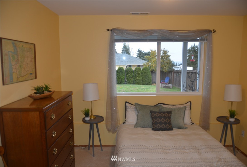 1815 4th Street, Port Angeles, Washington 98362, 3 Bedrooms Bedrooms, ,1 BathroomBathrooms,Residential,For Sale,4th Street,NWM1862598